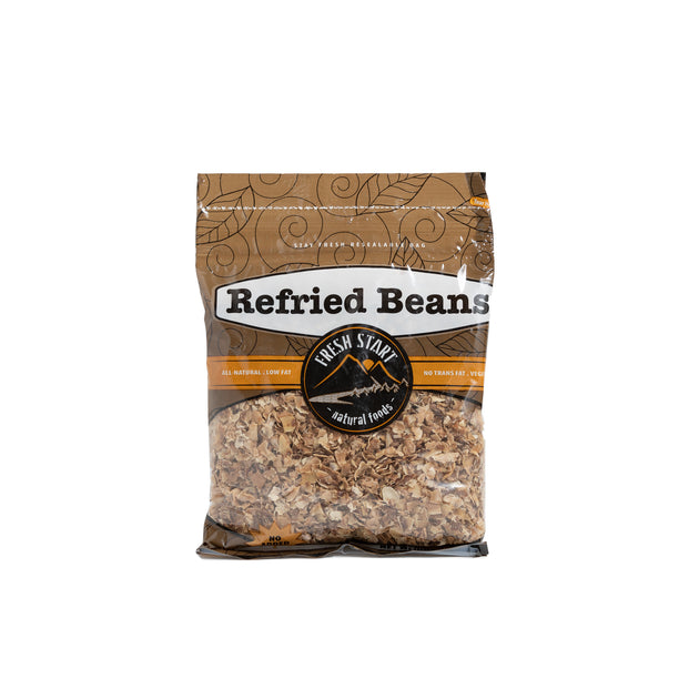 Pallet Two – Fresh Start Natural Foods