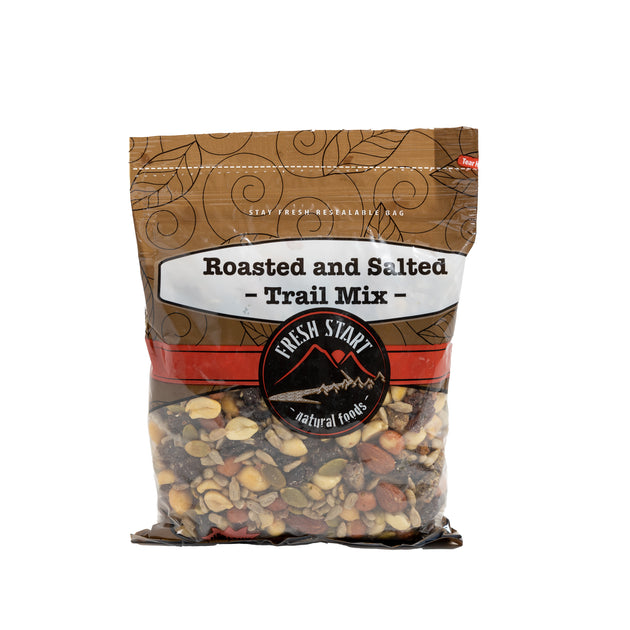 Products – Page 2 – Fresh Start Natural Foods
