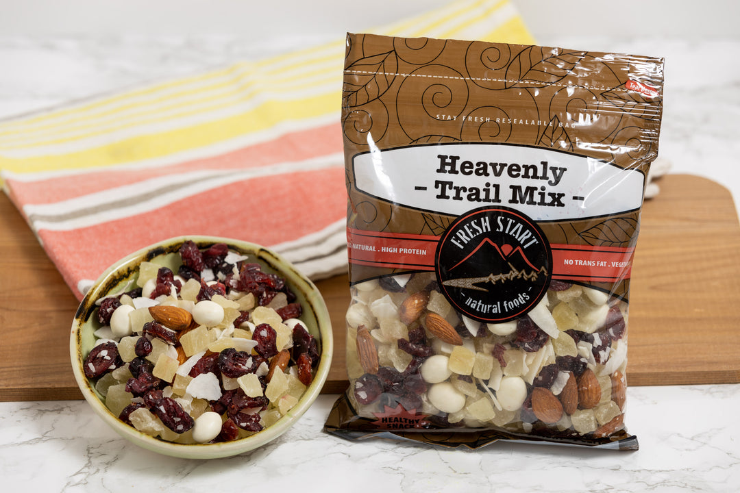 Plated_TrailMix-Nuts-